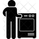 آیکن