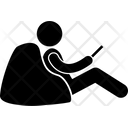 آیکن