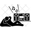 آیکن