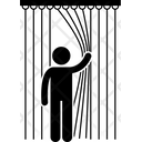 پیش‌نمایش فایل curtains-1541130 از پک مبلمان خانه