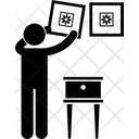 پیش‌نمایش فایل hanging-frame-1541118 از پک مبلمان خانه