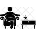 آیکن