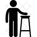آیکن