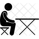 آیکن