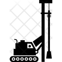 پیش‌نمایش فایل beam-1541170 از پک ساختمان‌سازی