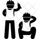 پیش‌نمایش فایل worker-1541172 از پک ساختمان‌سازی