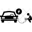 آیکن