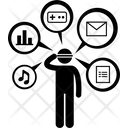 آیکن