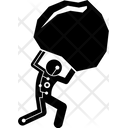 آیکن