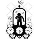 آیکن