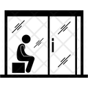 پیش‌نمایش فایل detention-1541219 از پک امنیت