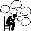 پیش‌نمایش فایل depressed-man-1541316 از پک مشکلات مردان