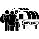 پیش‌نمایش فایل asylum-1541322 از پک پناهندگان