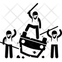پیش‌نمایش فایل anarchy-1541334 از پک معترض