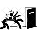 پیش‌نمایش فایل pushing-employee-1541367 از پک گروه چندسطحی