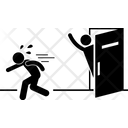 پیش‌نمایش فایل stubborn-1541365 از پک گروه چندسطحی