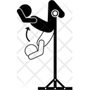 آیکن