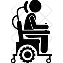 آیکن
