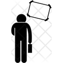 پیش‌نمایش فایل banner-1561756 از پک استخدام و جذب نیرو