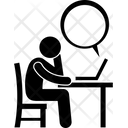 آیکن