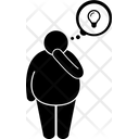 پیش‌نمایش فایل fat-man-1561733 از پک سبک زندگی مرد چاق