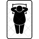 آیکن