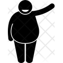 آیکن