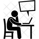 آیکن