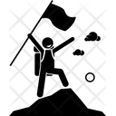 آیکن