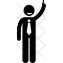 آیکن