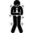 پیش‌نمایش فایل anxious-1561573 از پک ویژگی‌های تاجر