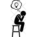پیش‌نمایش فایل contemplate-1561585 از پک ویژگی‌های تاجر