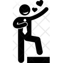 آیکن
