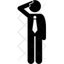 آیکن