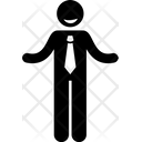 آیکن