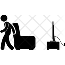 آیکن