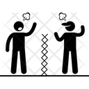 پیش‌نمایش فایل argue-1561488 از پک همسایه بد