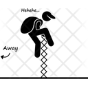 پیش‌نمایش فایل break-in-1561493 از پک همسایه بد