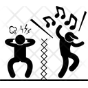 پیش‌نمایش فایل noise-1561489 از پک همسایه بد