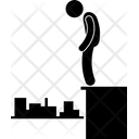 پیش‌نمایش فایل despair-1561475 از پک خودکشی