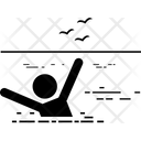 پیش‌نمایش فایل suicide-1561478 از پک خودکشی