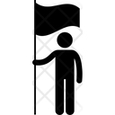 پیش‌نمایش فایل flag-1561470 از پک شخص