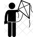 پیش‌نمایش فایل kite-1561469 از پک شخص