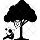 پیش‌نمایش فایل newtons-law-1560245 از پک نسل ایده‌آل
