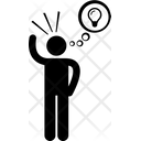 پیش‌نمایش فایل thought-1560246 از پک نسل ایده‌آل