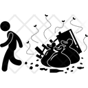 آیکن
