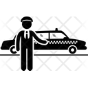 پیش‌نمایش فایل wallet-parking-1560275 از پک خدمات سطح بالا