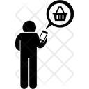 آیکن