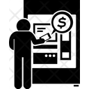 آیکن