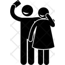 آیکن